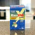 Glacoxan AVAM arañuela, insecticida y Acaricida 20cc - comprar online