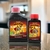 TOP CROP BARRIER Fertilizante Bioestimulador PH 11,6 - comprar online