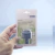 Conector grifo con reduccion PVC 1 3/4 + 1/2 LINEA Trend REHAU - comprar online