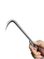 Gancho Para Trasplantes Acero blanco DingMu - comprar online