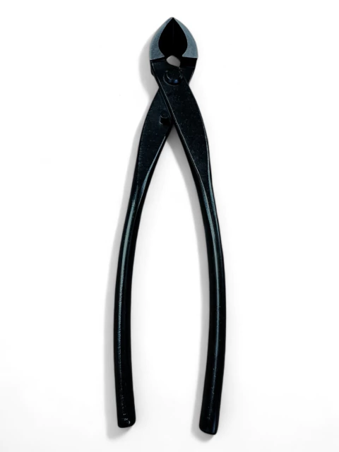 Podadora Lateral Kuikiri de 210 mm DingMu profesional serie 3 - comprar online