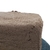Keto ladrillo preparado para bosques y kokedamas 3KG - comprar online