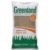 Semillas para cesped GREENLAND 500GR