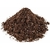 Sustrato Maximo P Terrafertil/Vitaflor x 10 lts - comprar online