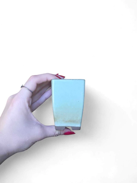 maceta japonesa 5x5x8