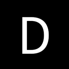 Testimonio de Tienda Online Domestic Bonsai | Jardín en el corazón de CABA