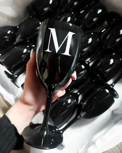 COPAS - PERSONALIZADA - comprar online
