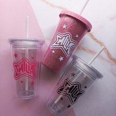 VASO EMILIA - comprar online
