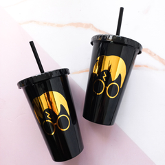 VASO HARRY POTTER en internet