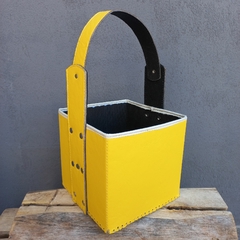 PORTA TERMO - comprar online