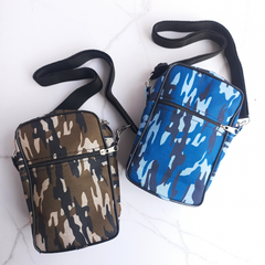 PORTA CELULAR UNISEX - comprar online