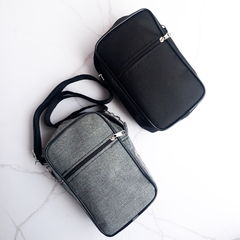 PORTA CELULAR UNISEX