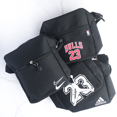 MORRAL PARA HOMBRE
