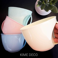 TAZA CEREAL en internet