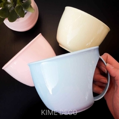 TAZA CEREAL - comprar online