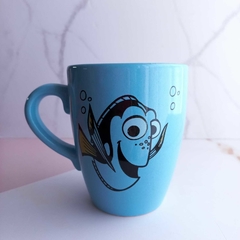 TAZA MUG DORIS - comprar online
