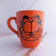 TAZA BOMBE GARFIELD