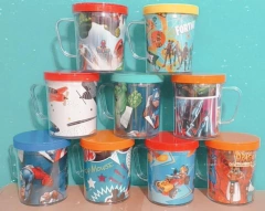 TAZA CON DISEÑO - comprar online