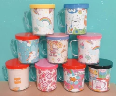 TAZA CON DISEÑO