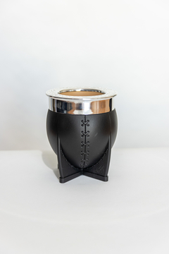MATE KIME DECO
