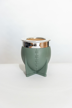 MATE KIME DECO