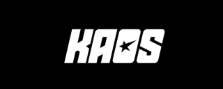 Kaos