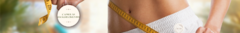 Banner da categoria Capsulas de Emagrecimento