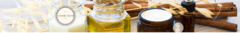 Banner da categoria Cosméticos Naturais