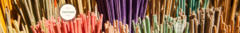 Banner da categoria Incensos