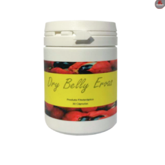 Dry Belly - buy online