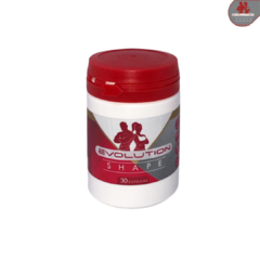 EVOLUTION SHAPE - comprar online