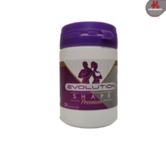 Combo Premium Verão - buy online