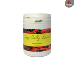 Dry Belly - buy online