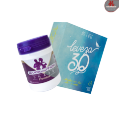 Combo Premium Dia e Noite