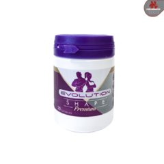 EVOLUTION SHAPE PREMIUM