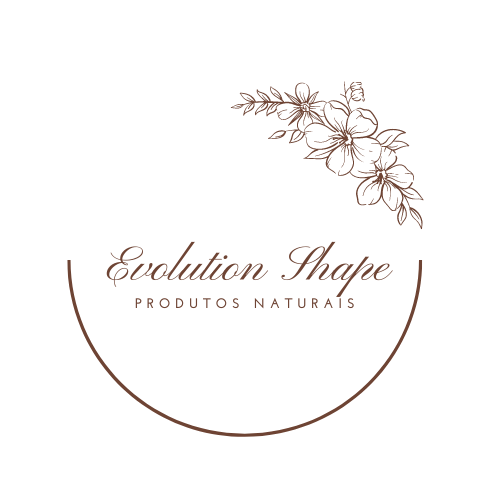 Evolution Shape