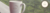 Imagem do banner rotativo Evolution Shape
