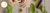 Imagem do banner rotativo Evolution Shape