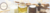 Imagem do banner rotativo Evolution Shape