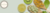 Imagem do banner rotativo Evolution Shape