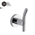 Percha 166/39 CR