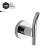 Percha 166/39 CR