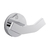 Percha Doble 166/C3