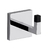Percha 166/85 CR