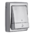 Tapa Tecla ValVula Ino. 368.04