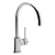 J. Monoc P/Cocina 411.04/87 CR