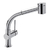 J.Cocin.Mon. C/Rocia. 412/87CR