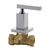 Llave Paso HH 480/85L CR-19mm