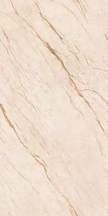 Simplisima Marm. Calacatta Ocre 120x240x6 - comprar online