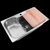 Pil.Ac.Inox. Luxor SI85A D - comprar online